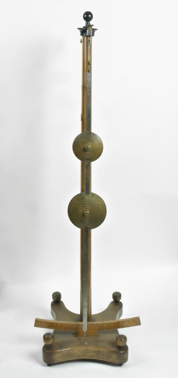 Pendolo Melux - Arredamento E Casalinghi In Vendita A Palermo - Foto 9