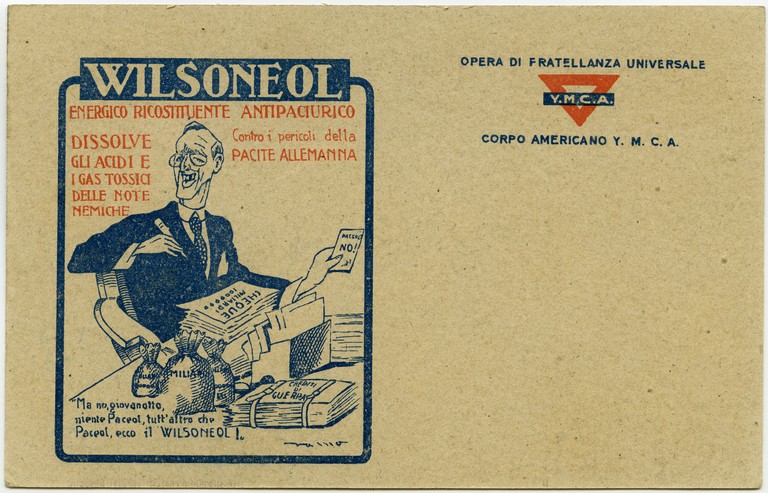 Una Purple Heart Da Fuoco Amico - Militaria Americana Seconda Guerra Mondiale - Foto 3