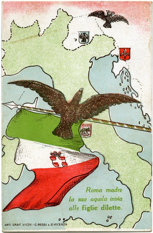 Kriegsmarine: Aquila Fasci Di Combattimento - Foto 6