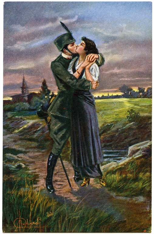 Foto Seconda Guerra Mondiale Soldato Wehrmacht Reno Porto Strasburgo - Foto 2