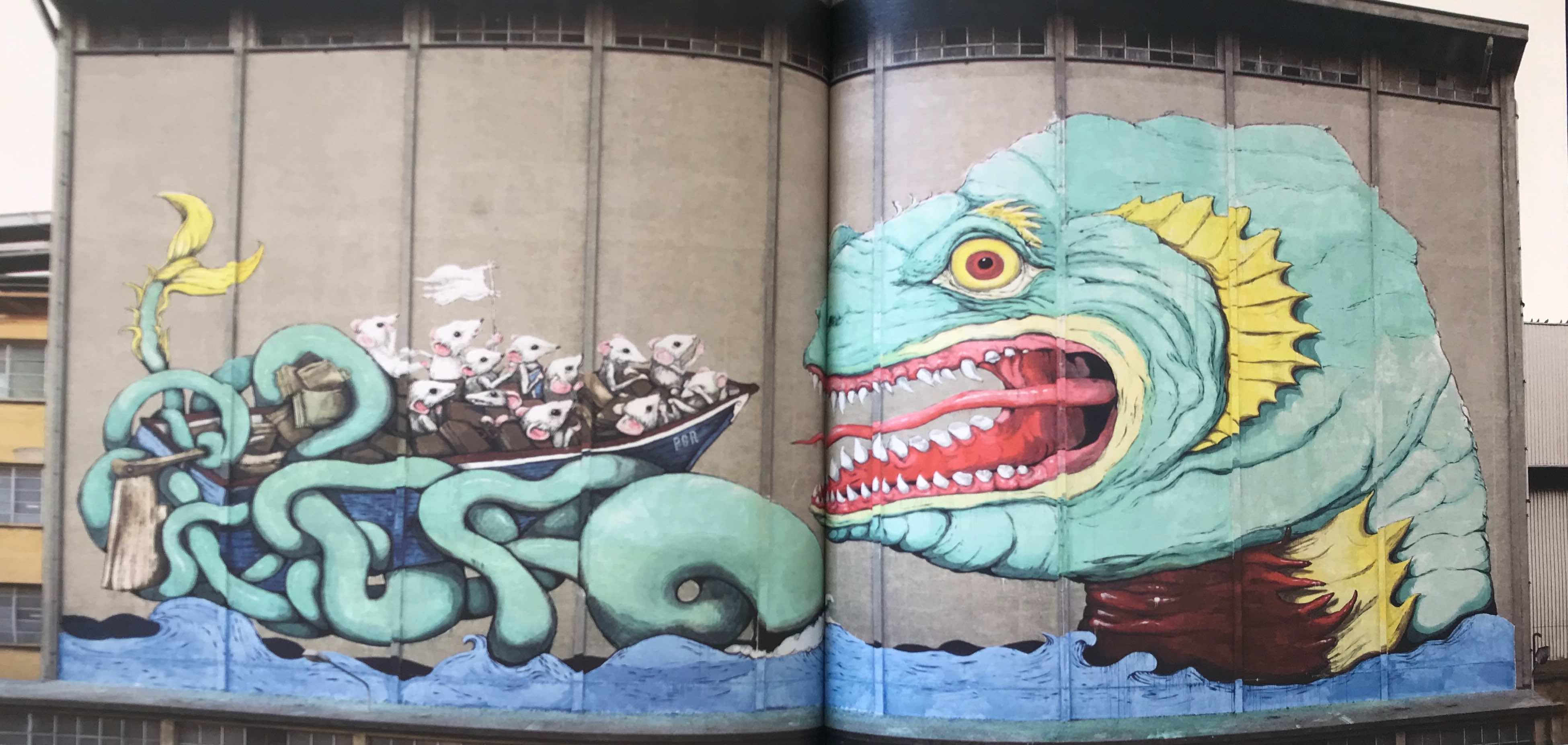 絵画 Port de ravenna 絵画 Port de ravenna 絵画 Port de ravenna View of Venice