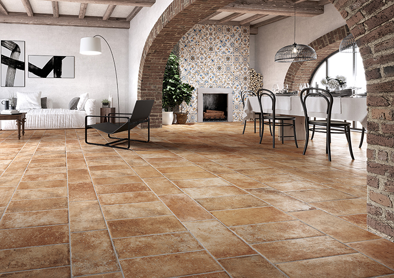 Vernice parquet Forlì Faenza – Smalti per pavimenti legno piastrelle  ceramica gres