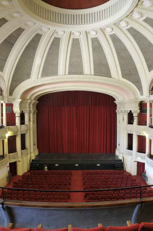 thumbs/TEATRI/Ferrara_Teatro_nuovo/_SCA3700-med.jpg