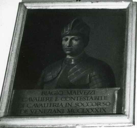 thumbs//bdr/RESTAURI_Ibc_storici/BO/BO_Dozza02-med.jpg