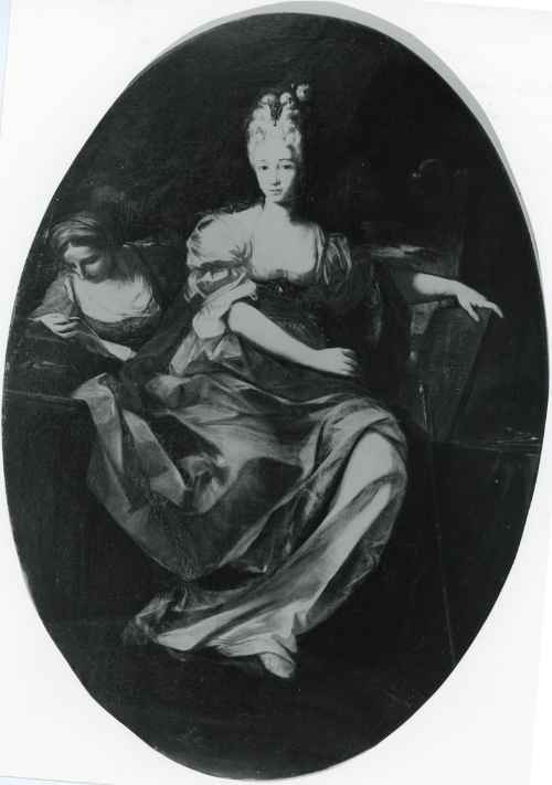 thumbs//bdr/RESTAURI_Ibc_storici/BO/BO_DozzaTorellimarchesa01-med.jpg