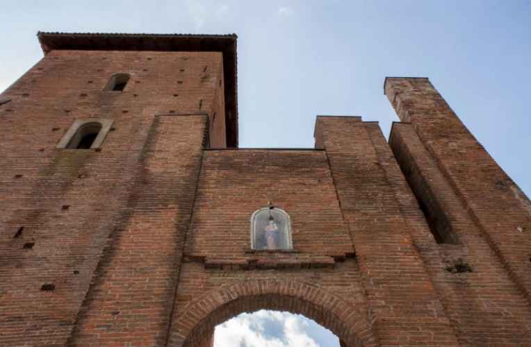 thumbs//castelli/BO/Pieve_di_cento_rocca1_aut_Comune_Pieve_di_Cento-med.jpg