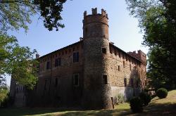 thumbs//castelli/PR/Castello_di_Castelnovo_Val_Tidone_Mario_Bianchi-med.jpg