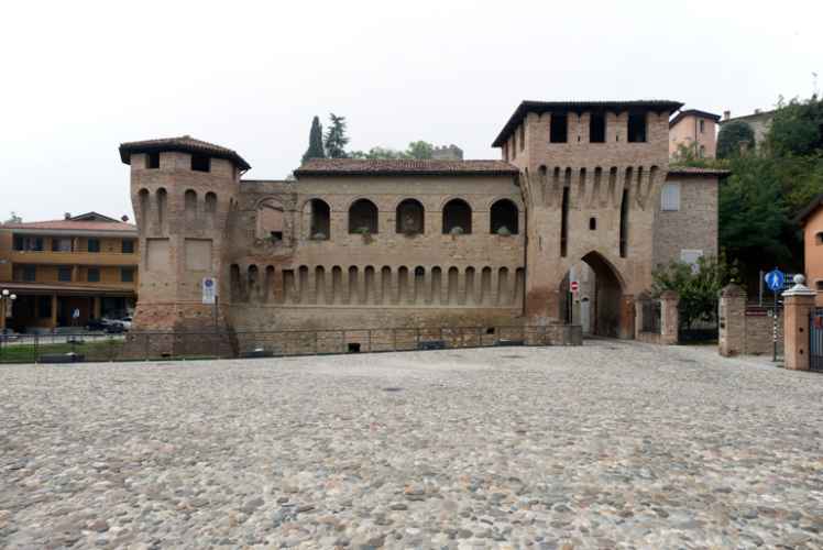 thumbs//castelli/RE/Scardova_Reggio%20Emilia/Castellarano%20Rocchetta/_SCA2680-med.jpg