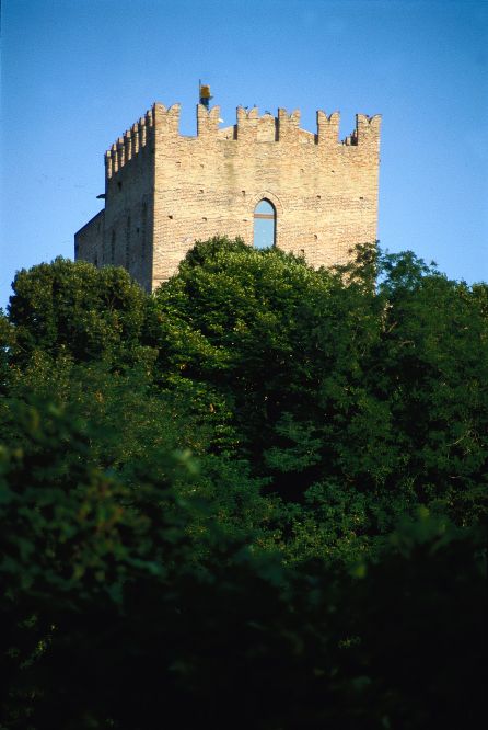 thumbs//castelli/RN/rocca-malatestiana_L_bottaro-med.jpg