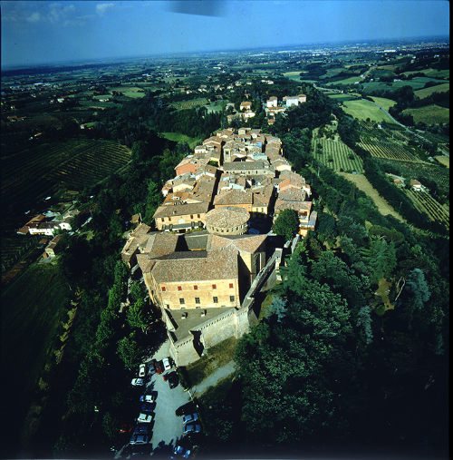 thumbs//castelli/castelli2015/37-med.png
