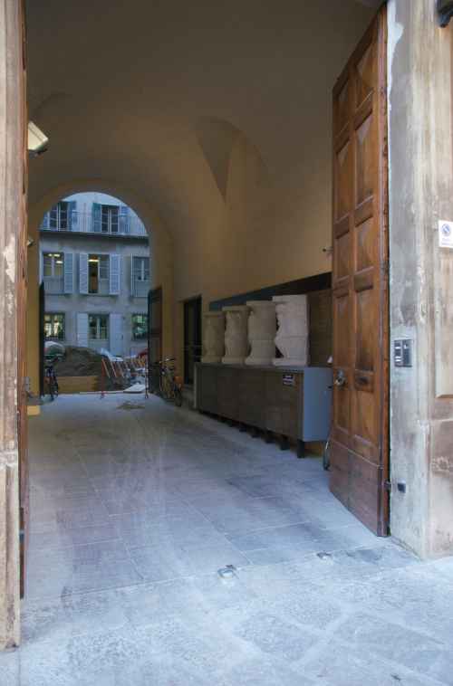 thumbs//ex_radice/DSC_2529-med.jpg