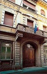 thumbs//ex_radice/Liceo_Spallanzani_RE-med.jpg