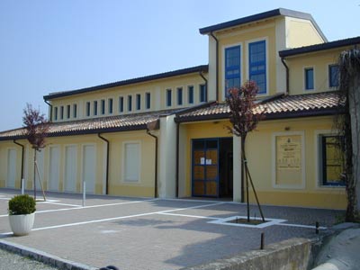 thumbs//ex_radice/biblioteca_sissa-med.jpg