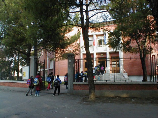 thumbs//ex_radice/scuola_Tolosano_Faenza-med.jpg