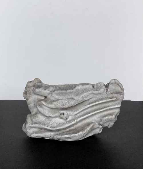 thumbs/faenza/Museo_Zauli/Piccola%20scultura%201_risultato-med.jpg