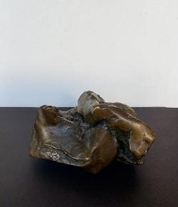 thumbs/faenza/Museo_Zauli/Zolla.bronzo%20jpg_risultato-med.jpg