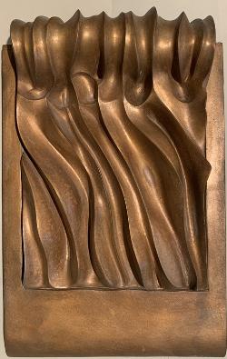 thumbs//faenza/Museo_Zauli/bronzi/764_risultato-med.jpg