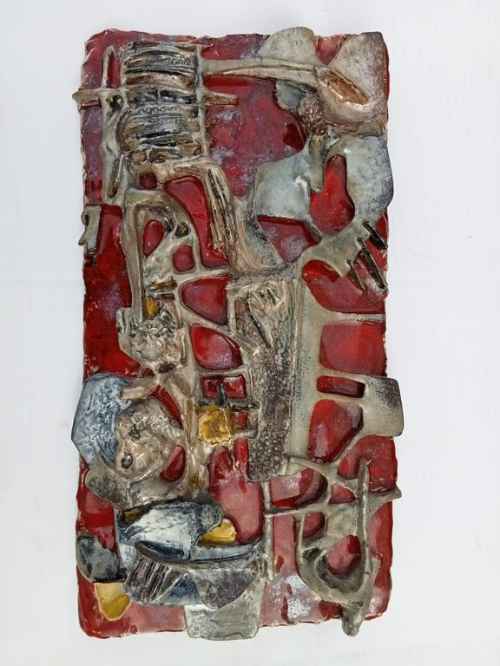 thumbs/faenza/Museo_Zauli/collezioni_private/WhatsApp%20Image%202023-12-12%20at%2007.16.48_risultato-med.jpg