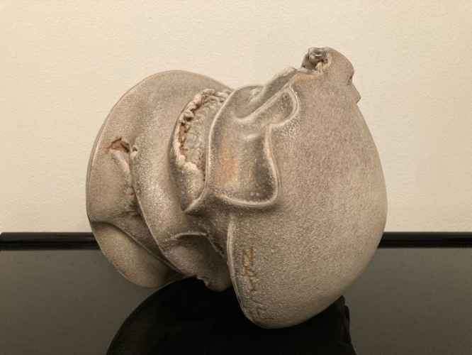 thumbs/faenza/Museo_Zauli/collezioni_private/dd9350fe-5361-45c8-b0af-c4968f13368d_risultato-med.jpg