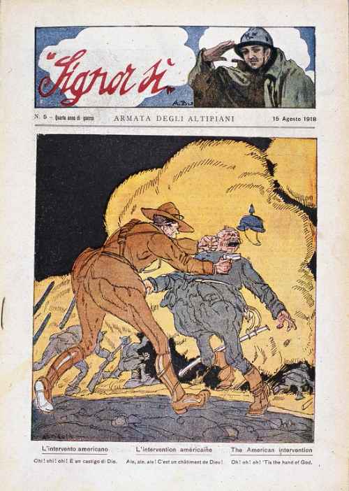 thumbs/ferrara/fe039/fe039_01/SIGNORSI_l_intervento015-med.jpg