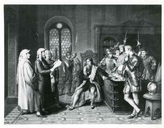 thumbs/ferrara/fe053/fe053_01/Fig.15-med.jpg