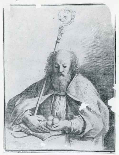 thumbs/ferrara/fe053/fe053_01/Fig.33-med.jpg
