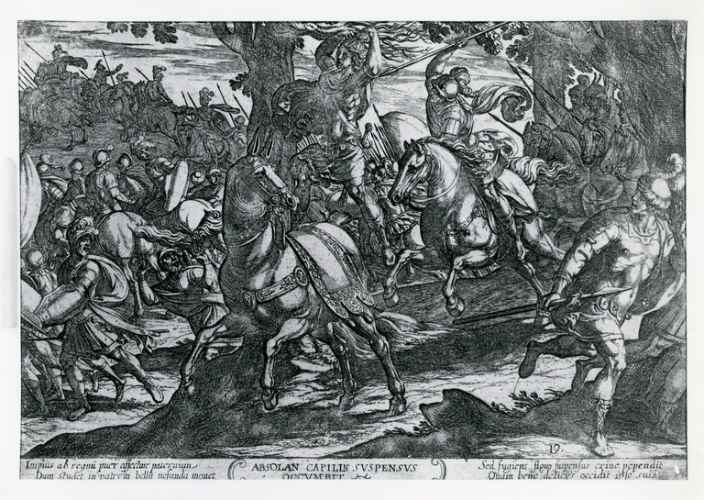 thumbs/ferrara/fe053/fe053_01/Fig.37-med.jpg