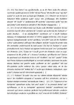 /fonti/autgreci/Appiano/appiano3-8-50--202-203,207-209,217,219-220,225-228,244,247.pdf