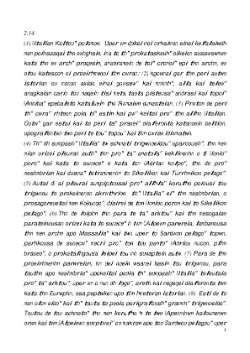 /fonti/autgreci/Polibio/Polibio2,14.pdf