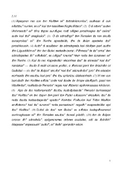 /fonti/autgreci/Polibio/Polibio2,31.pdf