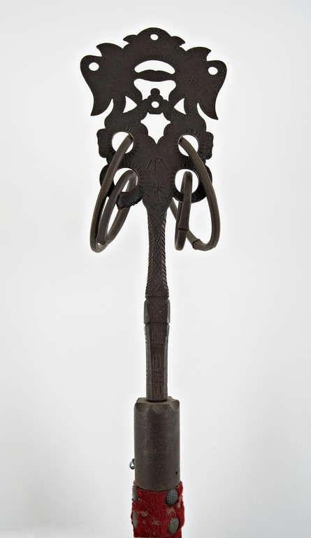 thumbs//forli_cesena/fc025/fc025_05/_0000780-med.jpg