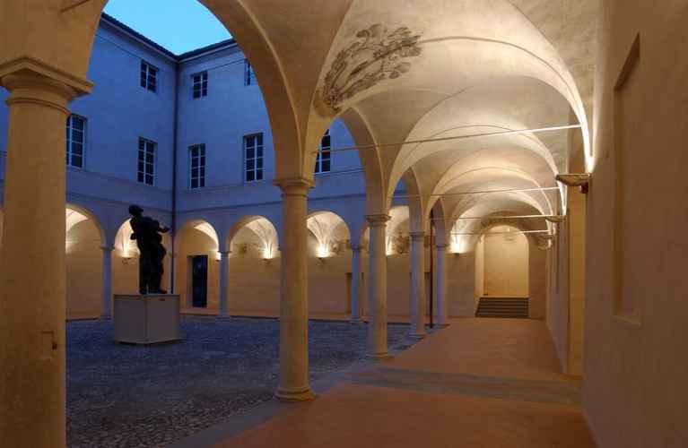 thumbs/loghi/musei/Parma/Opera/DSC_7660-med.jpg