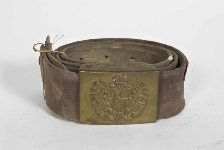 thumbs/modena/mo_ris/mo054_01/1919-med.jpg
