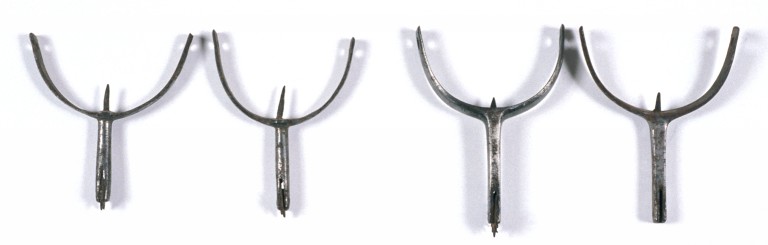 thumbs/modena/mo_ris/rismo_12/840_841-med.jpg
