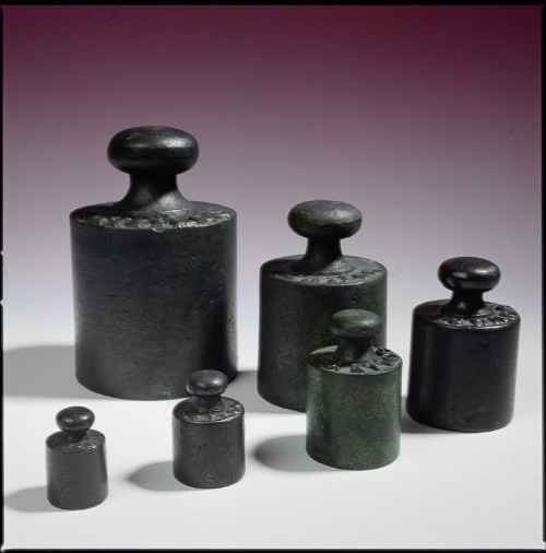 thumbs/modena/sl1/sl1/106-med.jpg