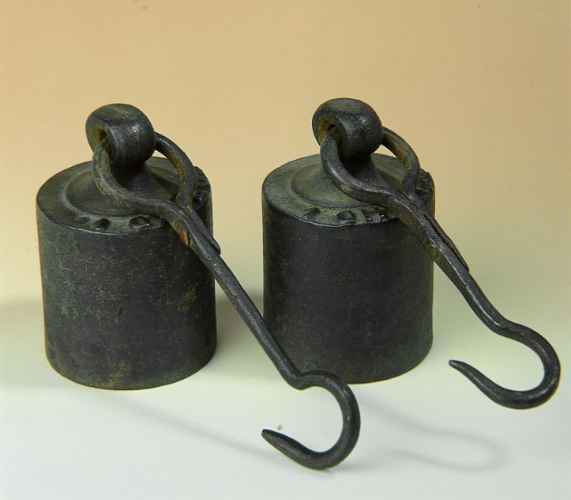 thumbs/modena/sl1/sl1/120-med.jpg