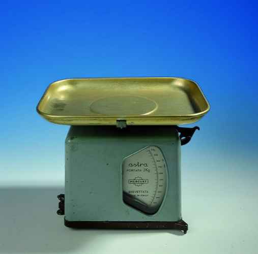 thumbs/modena/sl1/sl1/125-med.jpg