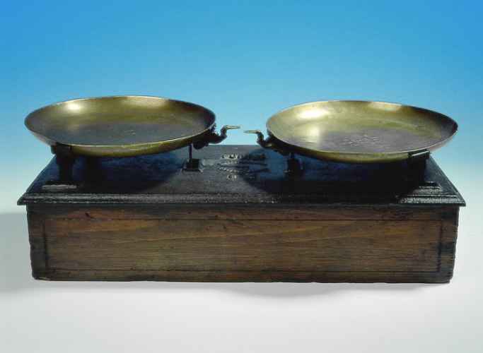 thumbs/modena/sl1/sl1/148-med.jpg