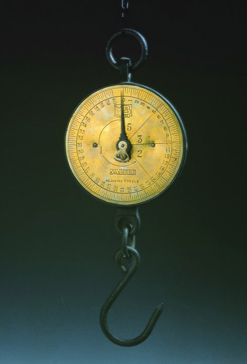 thumbs/modena/sl1/sl1/258-med.jpg