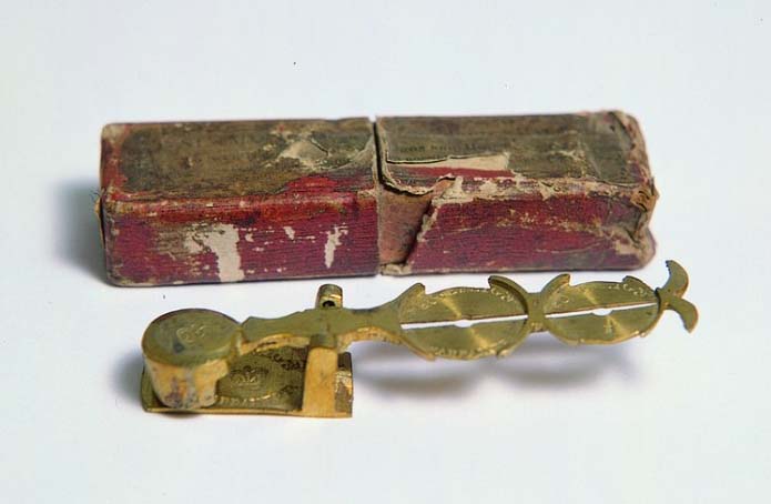 thumbs/modena/sl1/sl1/424-med.jpg