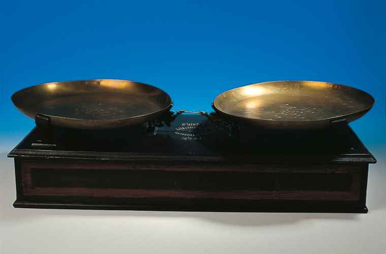 thumbs//n-design/MuseodellaBilanciastessadida-med.jpg