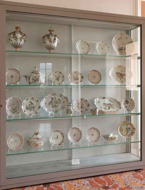 thumbs//n-design/_SCA1443-med.jpg