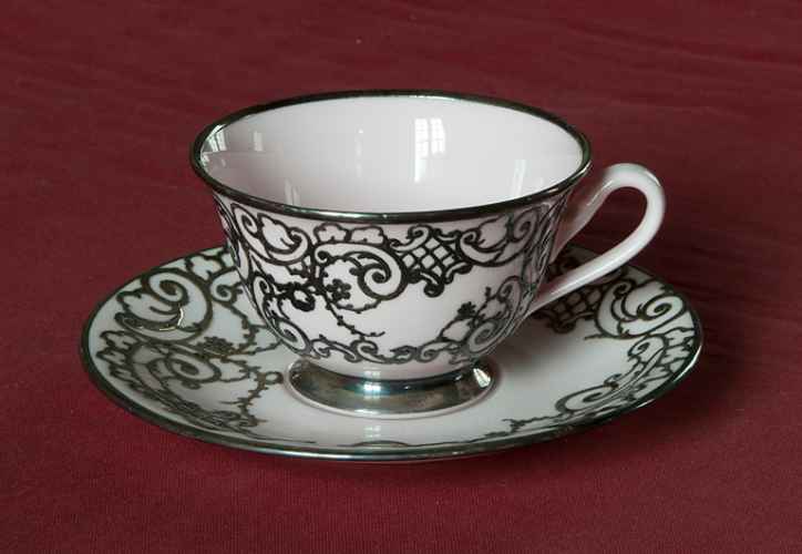 thumbs//n-design/_SCA1535-med.jpg
