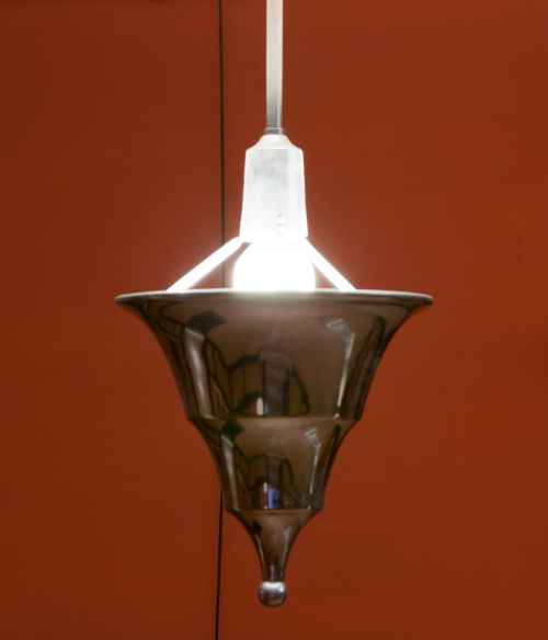 thumbs//n-design/_SCA4749-med.jpg