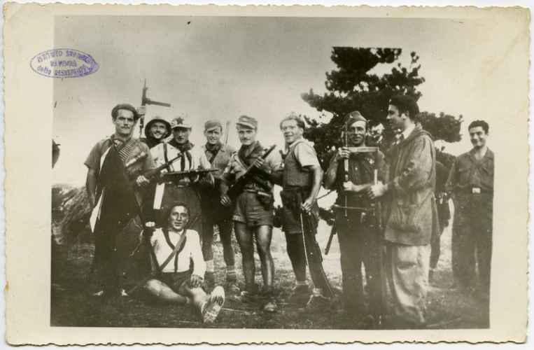 thumbs/ravenna/lc-00156/ISR0059-med.jpg