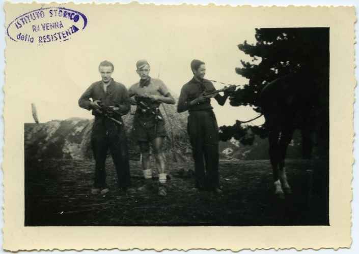 thumbs/ravenna/lc-00156/ISR0069-med.jpg