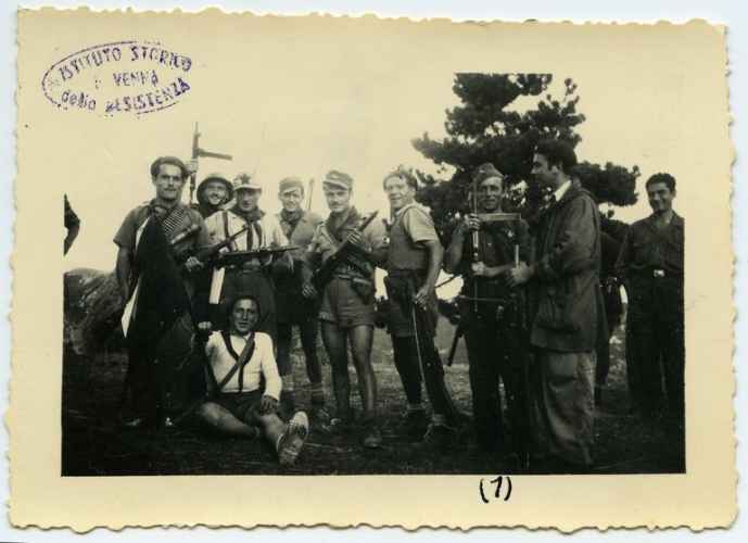 thumbs/ravenna/lc-00156/ISR0070-med.jpg