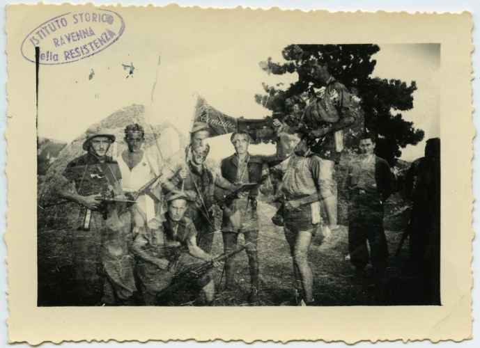 thumbs/ravenna/lc-00156/ISR0071-med.jpg