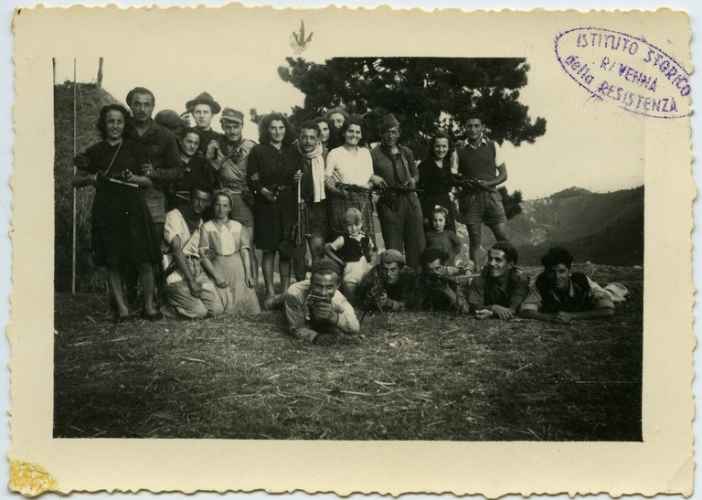 thumbs/ravenna/lc-00156/ISR0071A-med.jpg