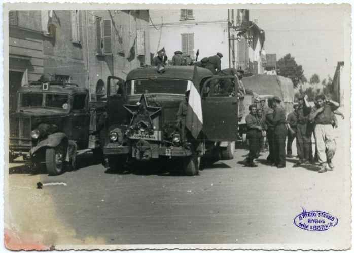 thumbs/ravenna/lc-00156/ISR0233-med.jpg